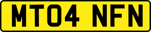 MT04NFN