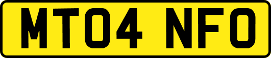 MT04NFO
