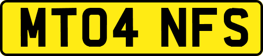 MT04NFS