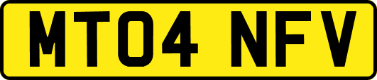 MT04NFV