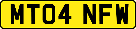 MT04NFW