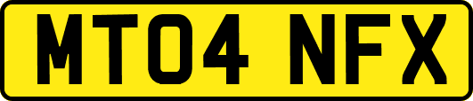 MT04NFX