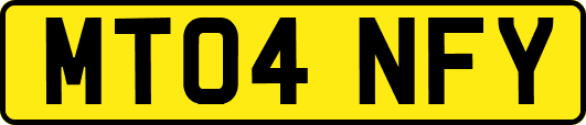 MT04NFY
