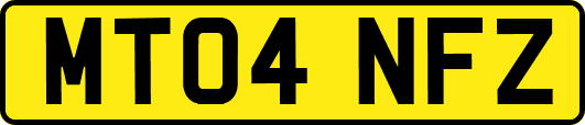 MT04NFZ