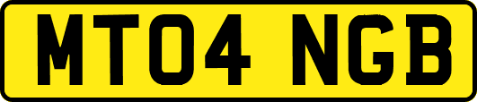 MT04NGB