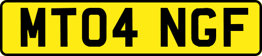 MT04NGF