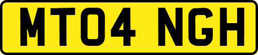 MT04NGH