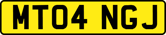 MT04NGJ