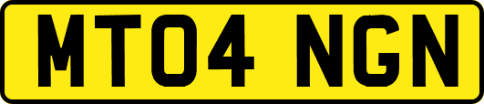 MT04NGN
