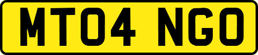 MT04NGO