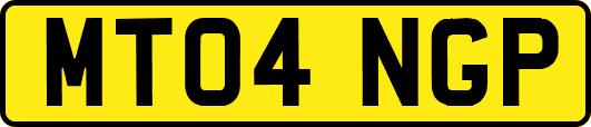 MT04NGP