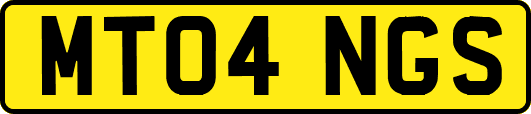MT04NGS