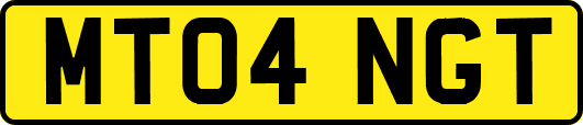 MT04NGT