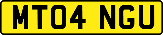 MT04NGU