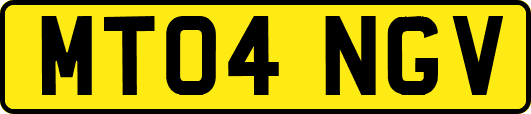 MT04NGV