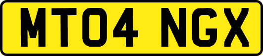 MT04NGX