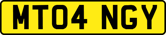 MT04NGY