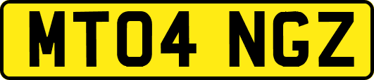 MT04NGZ