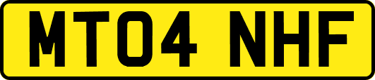 MT04NHF