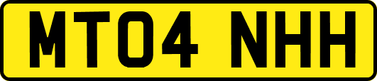 MT04NHH