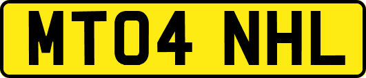 MT04NHL