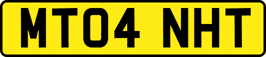 MT04NHT