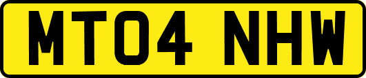MT04NHW
