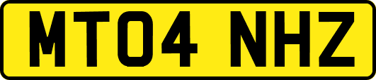 MT04NHZ