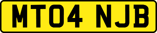 MT04NJB
