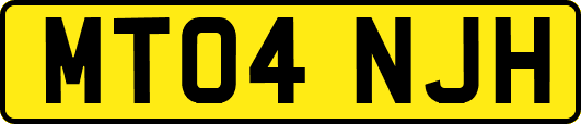 MT04NJH
