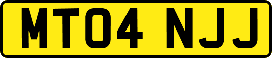 MT04NJJ