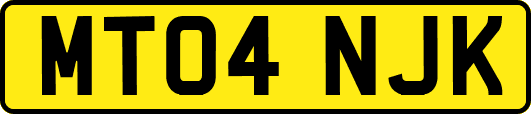 MT04NJK