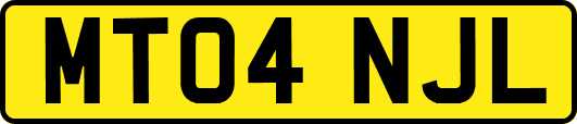MT04NJL