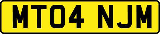 MT04NJM