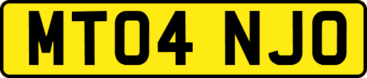 MT04NJO