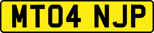MT04NJP
