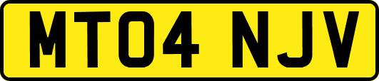 MT04NJV