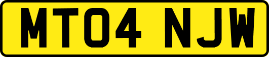 MT04NJW