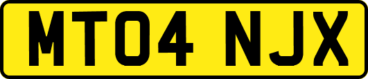 MT04NJX