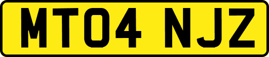 MT04NJZ