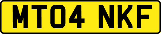 MT04NKF