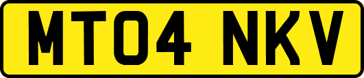 MT04NKV