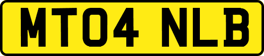 MT04NLB