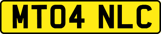 MT04NLC