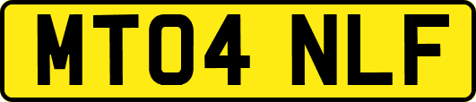 MT04NLF