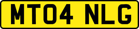 MT04NLG