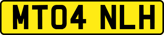 MT04NLH