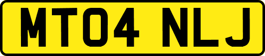 MT04NLJ