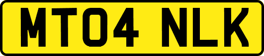 MT04NLK