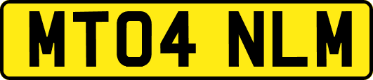 MT04NLM